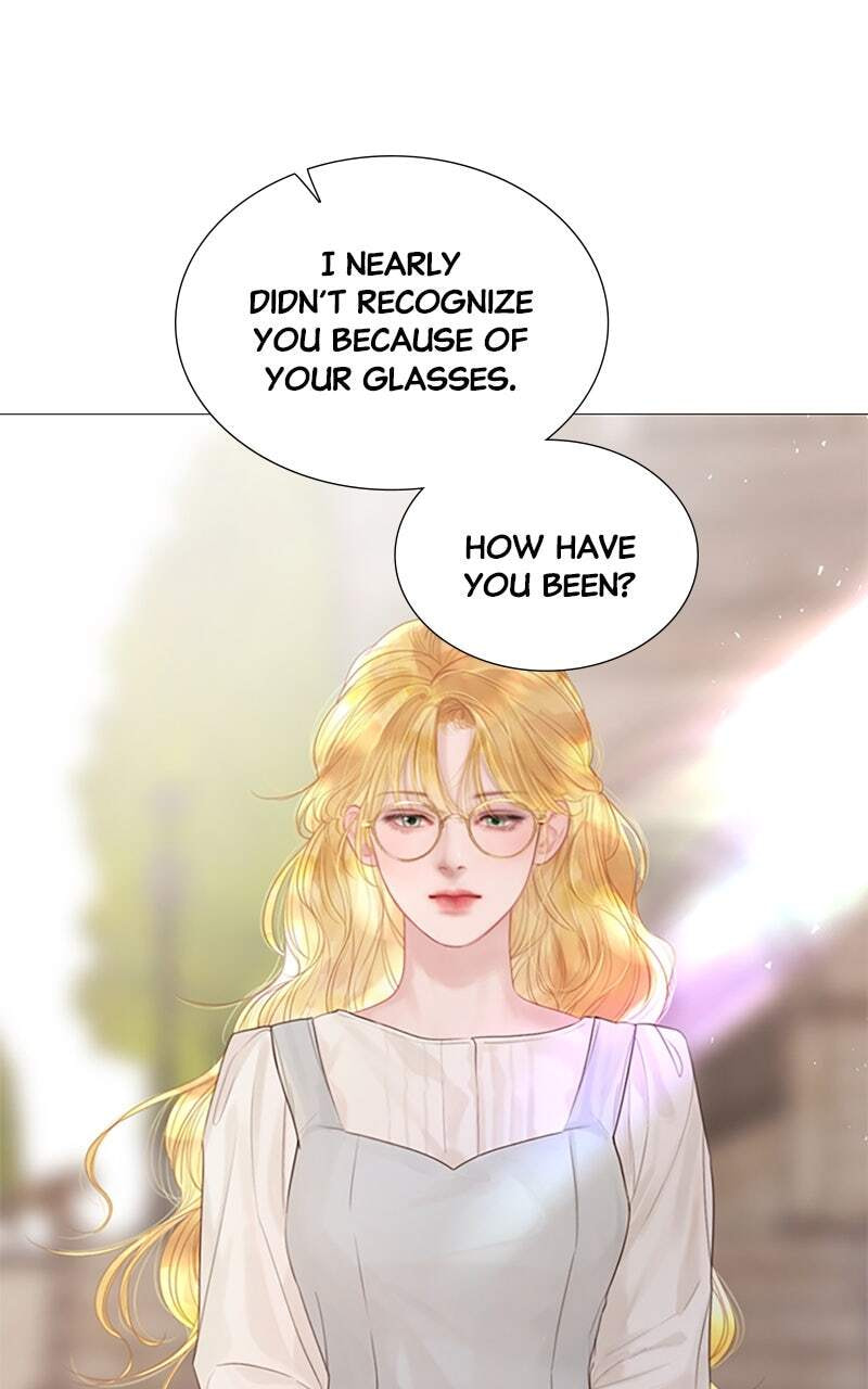 Cry, or Better Yet, Beg Chapter 13 page 33 - 