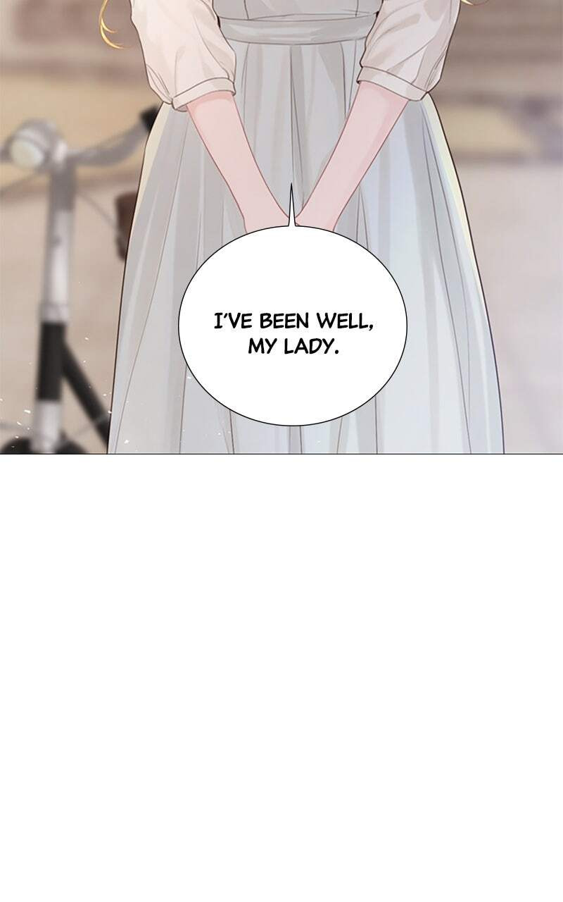 Cry, or Better Yet, Beg Chapter 13 page 34 - 