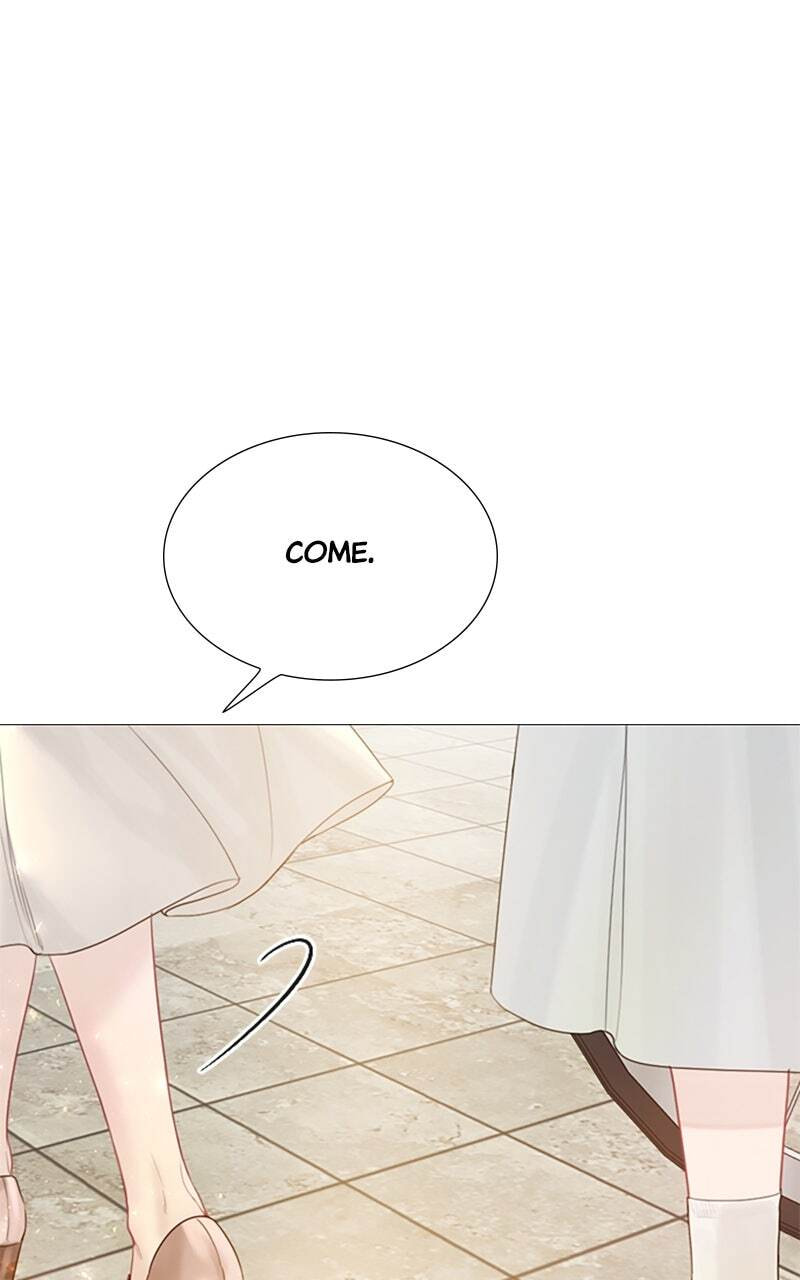 Cry, or Better Yet, Beg Chapter 13 page 39 - 