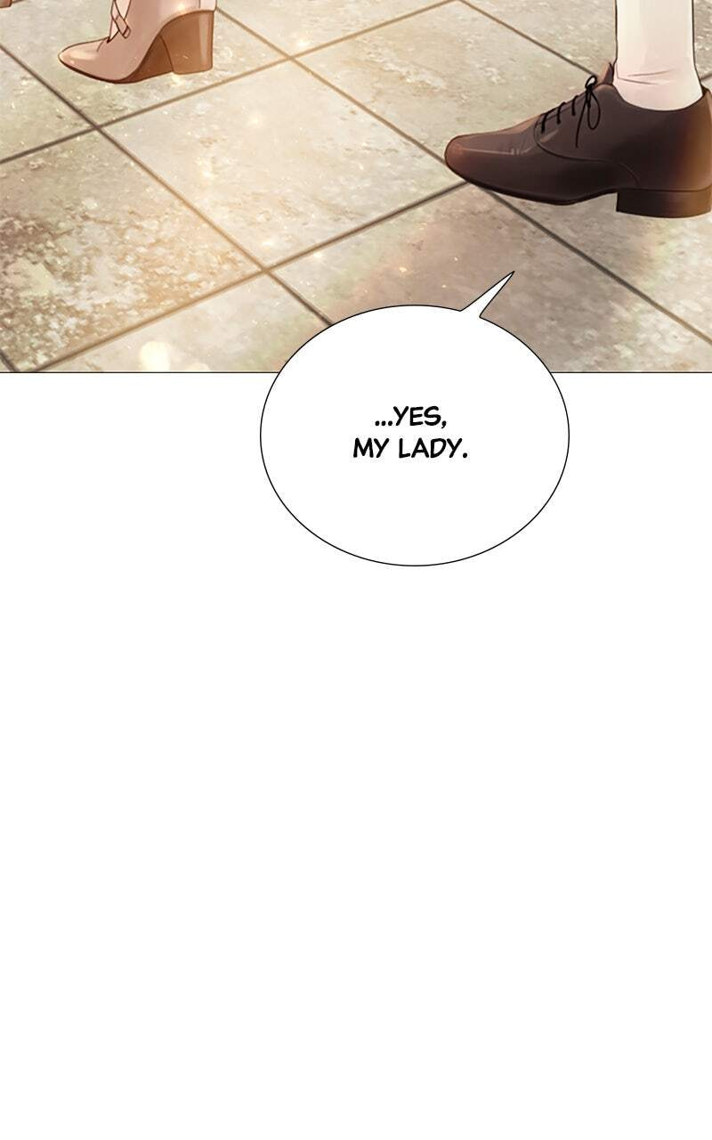 Cry, or Better Yet, Beg Chapter 13 page 40 - 