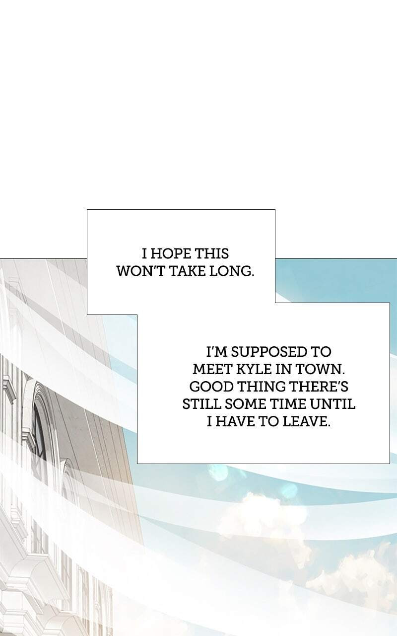 Cry, or Better Yet, Beg Chapter 13 page 43 - 