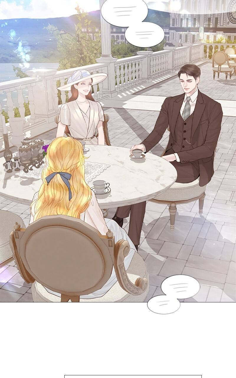 Cry, or Better Yet, Beg Chapter 13 page 45 - 