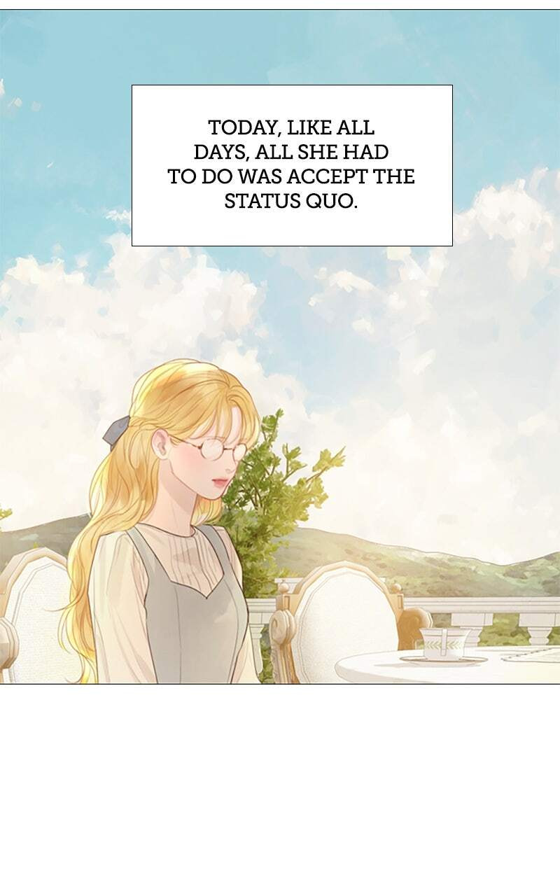 Cry, or Better Yet, Beg Chapter 13 page 48 - 