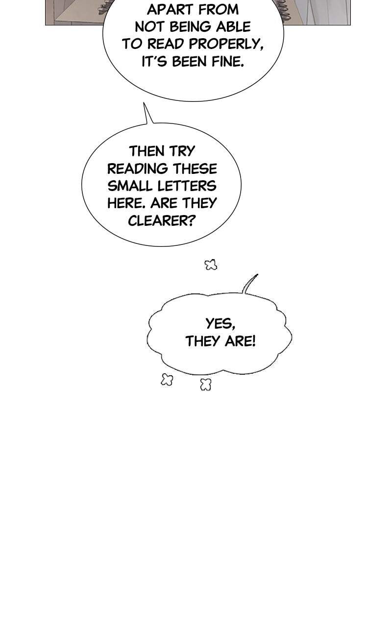 Cry, or Better Yet, Beg Chapter 13 page 6 - 