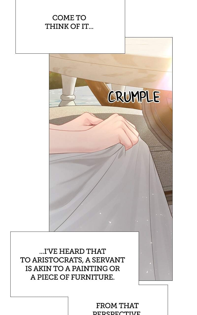 Cry, or Better Yet, Beg Chapter 13 page 59 - 