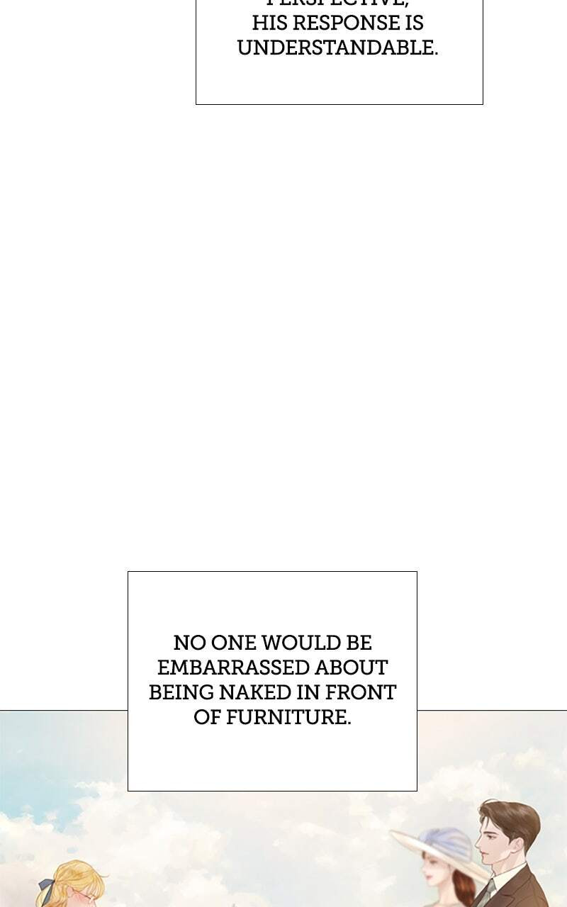 Cry, or Better Yet, Beg Chapter 13 page 60 - 