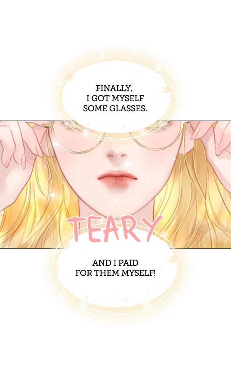 Cry, or Better Yet, Beg Chapter 13 page 7 - 