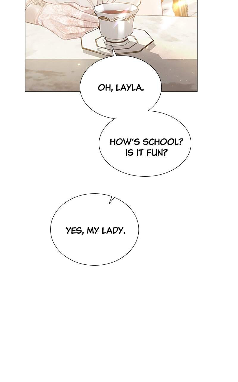 Cry, or Better Yet, Beg Chapter 13 page 63 - 