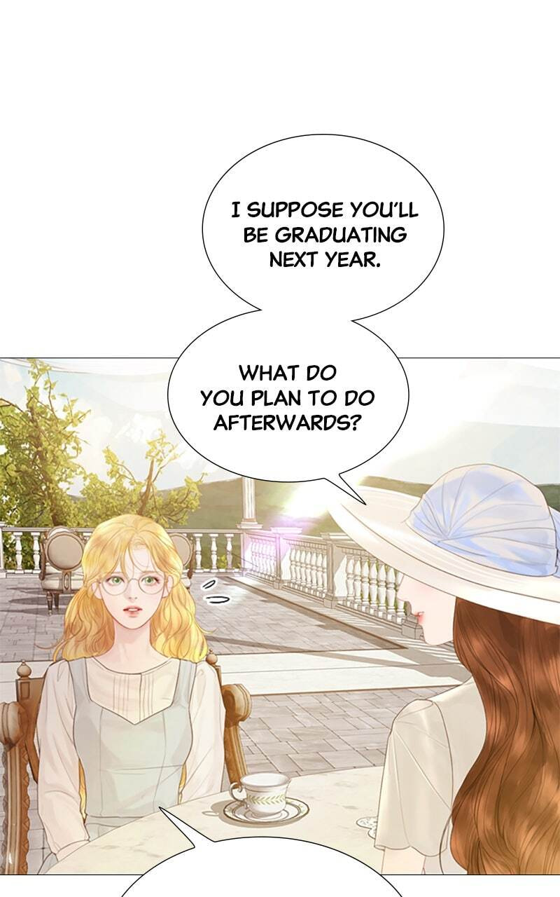 Cry, or Better Yet, Beg Chapter 13 page 64 - 