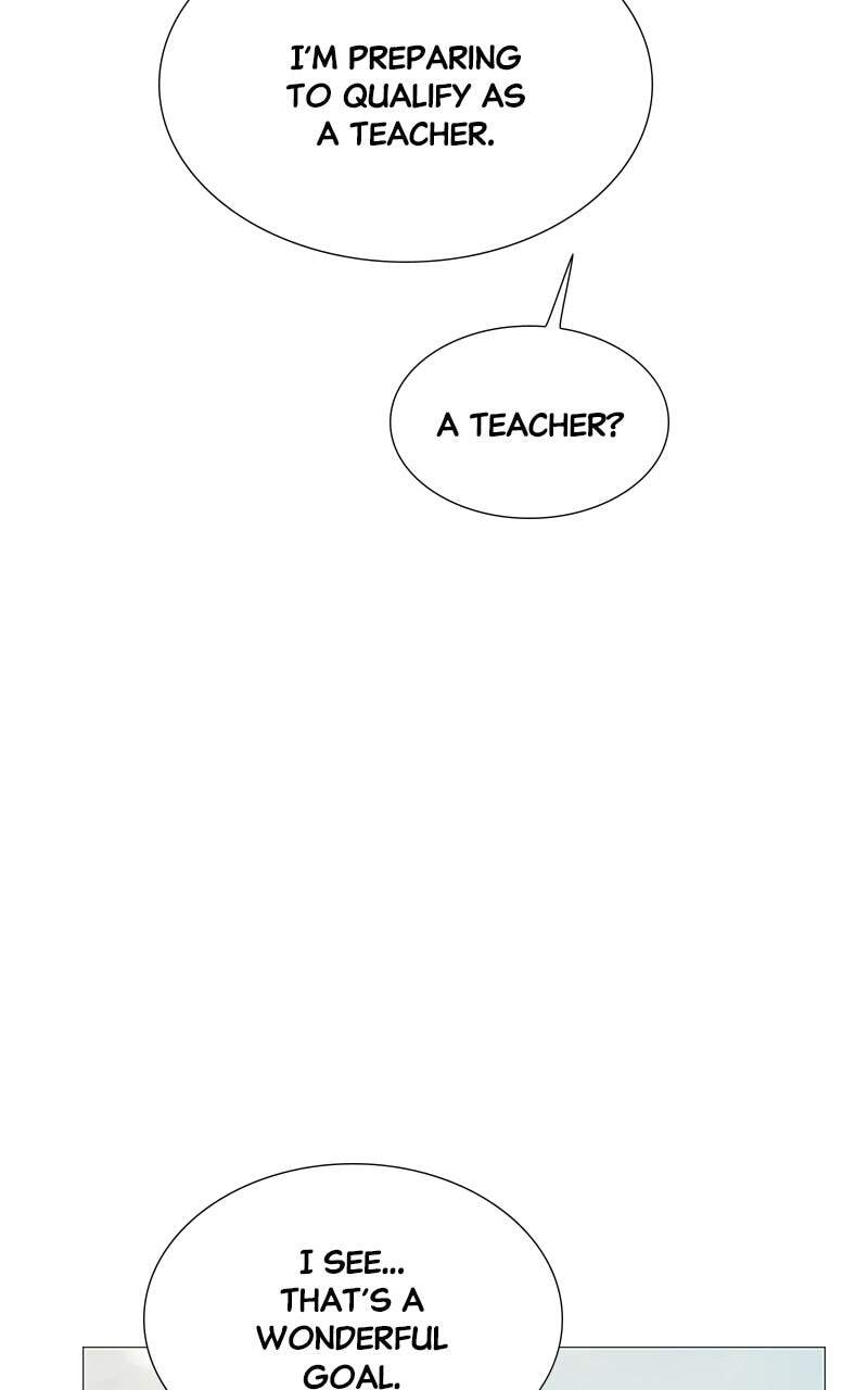 Cry, or Better Yet, Beg Chapter 13 page 65 - 