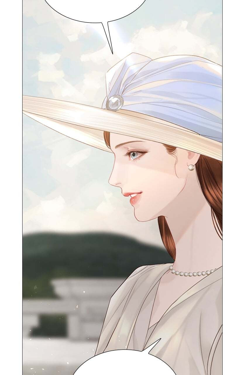 Cry, or Better Yet, Beg Chapter 13 page 66 - 