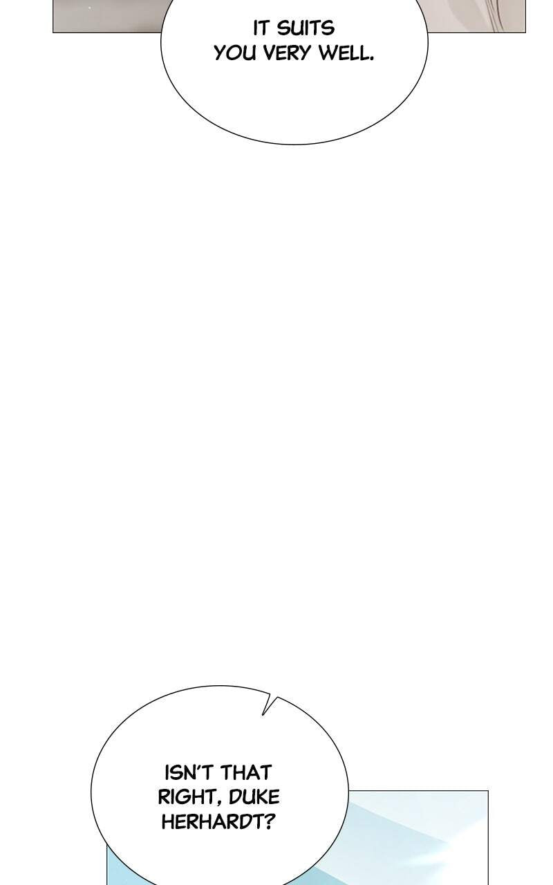 Cry, or Better Yet, Beg Chapter 13 page 67 - 