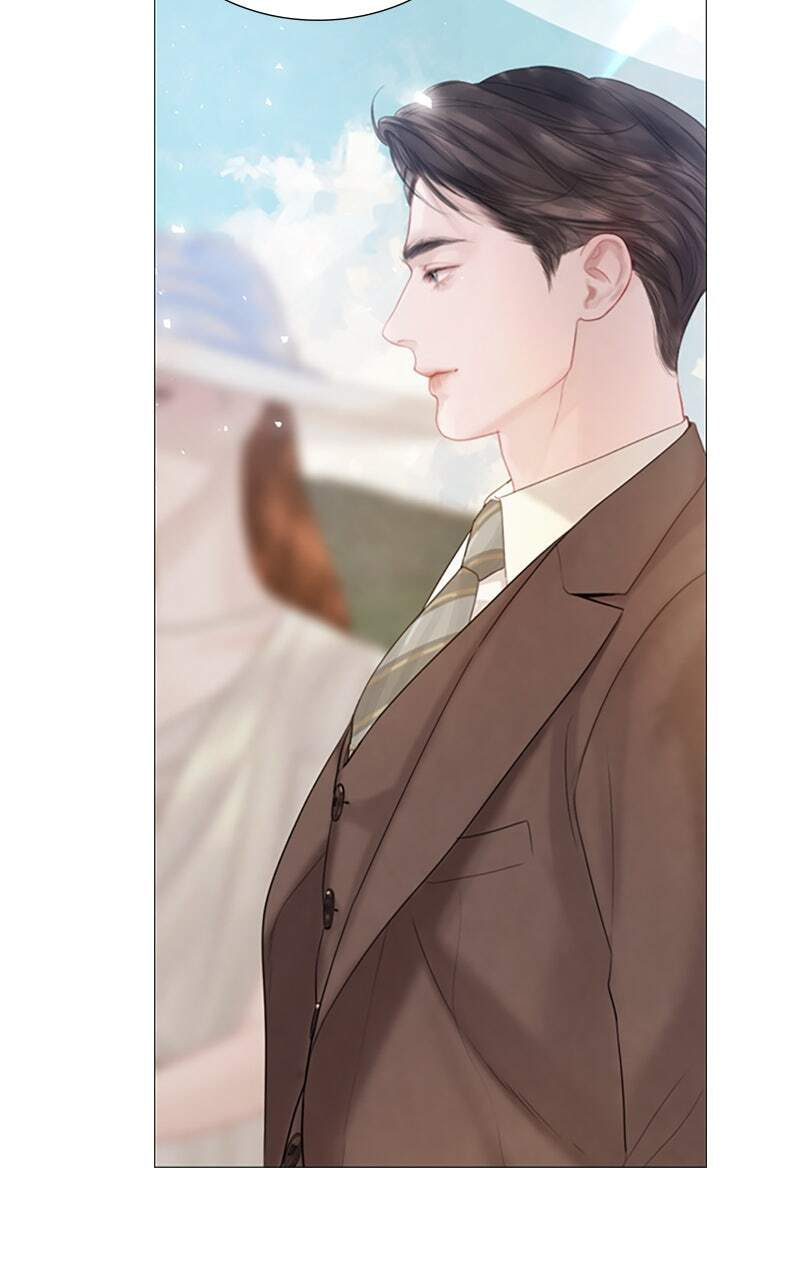 Cry, or Better Yet, Beg Chapter 13 page 68 - 