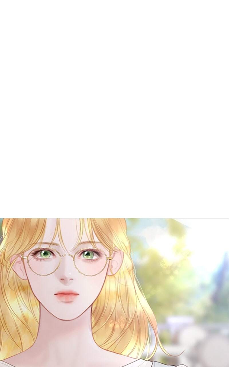 Cry, or Better Yet, Beg Chapter 13 page 69 - 