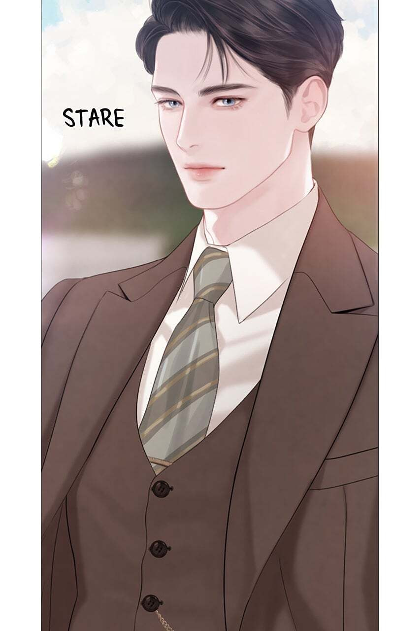 Cry, or Better Yet, Beg Chapter 13 page 71 - 