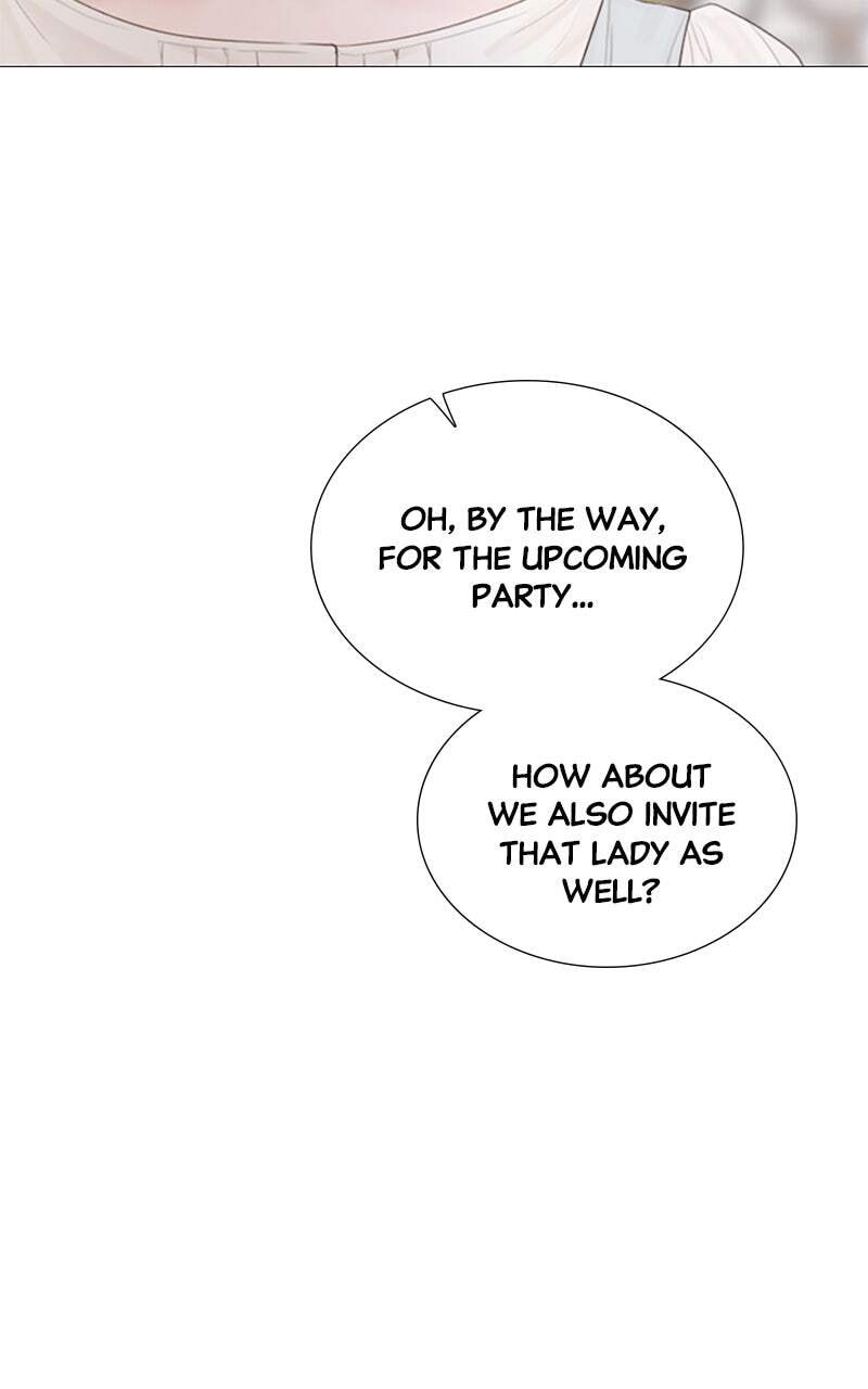 Cry, or Better Yet, Beg Chapter 13 page 73 - 