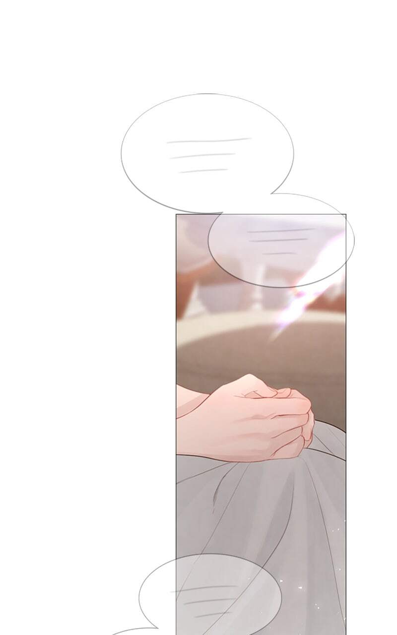 Cry, or Better Yet, Beg Chapter 13 page 74 - 