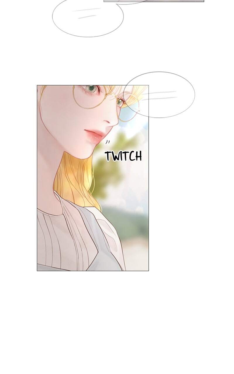 Cry, or Better Yet, Beg Chapter 13 page 75 - 