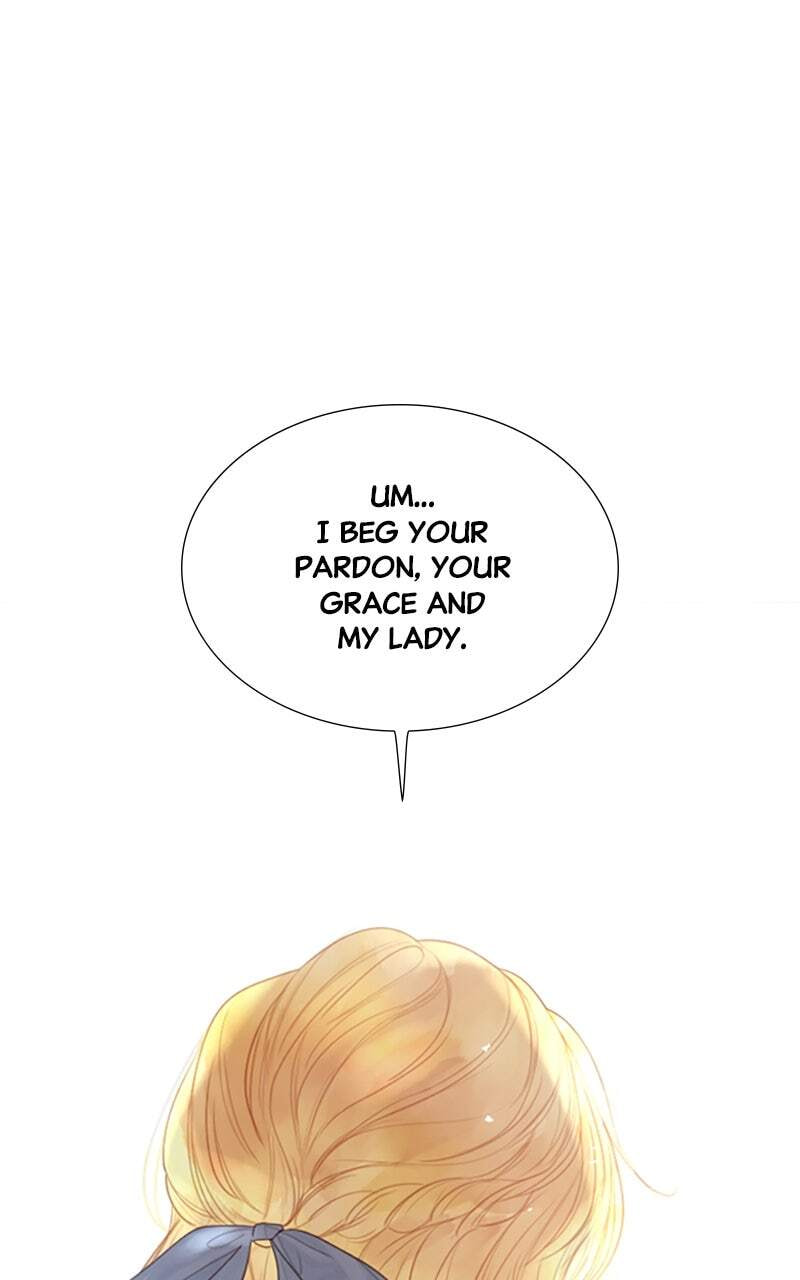 Cry, or Better Yet, Beg Chapter 13 page 76 - 