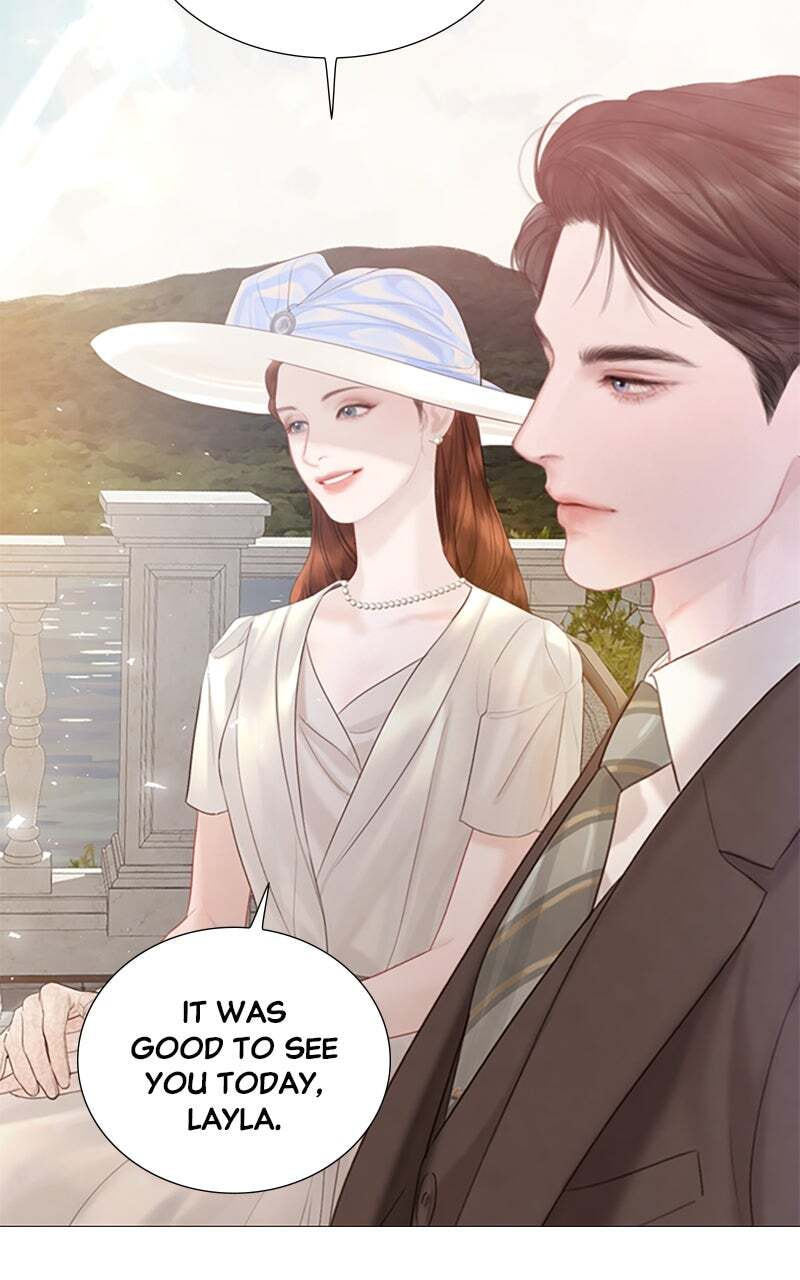 Cry, or Better Yet, Beg Chapter 13 page 79 - 