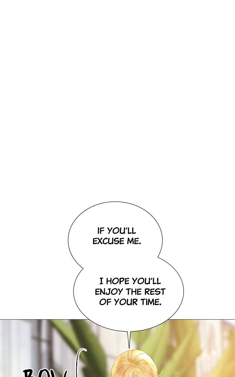 Cry, or Better Yet, Beg Chapter 13 page 80 - 