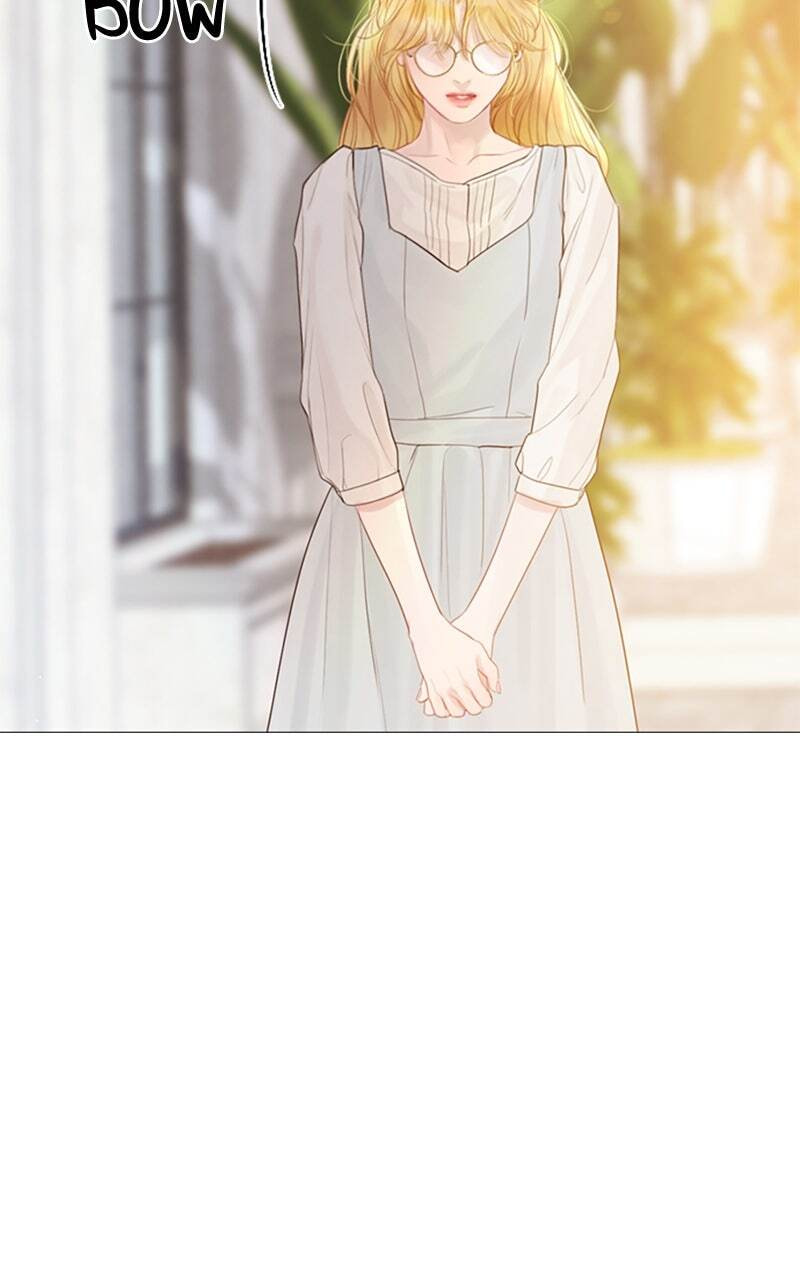 Cry, or Better Yet, Beg Chapter 13 page 81 - 