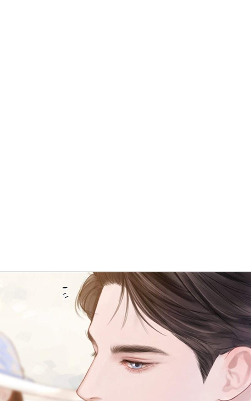 Cry, or Better Yet, Beg Chapter 13 page 83 - 