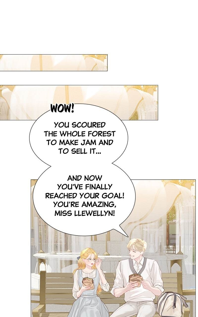 Cry, or Better Yet, Beg Chapter 13 page 88 - 