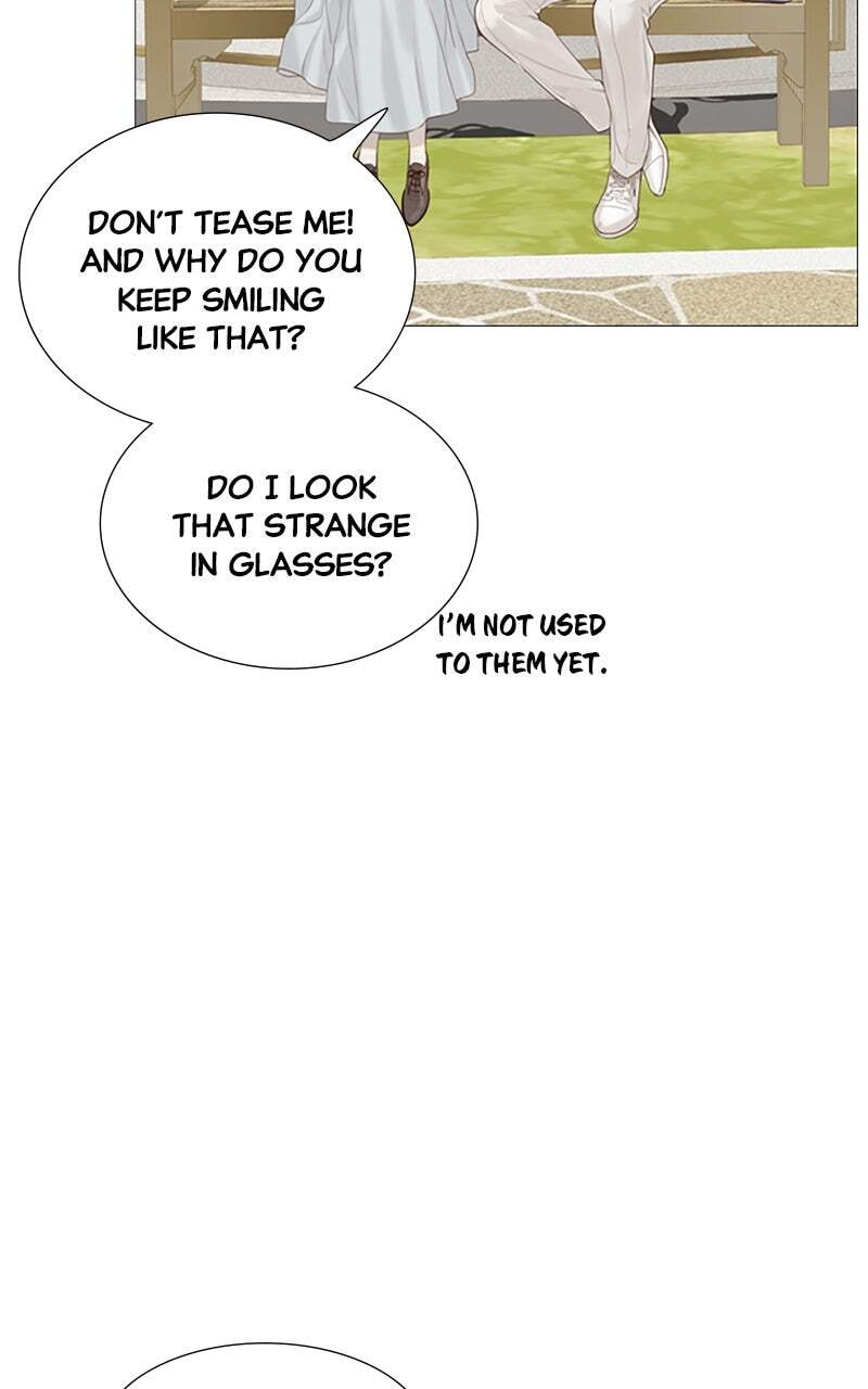 Cry, or Better Yet, Beg Chapter 13 page 89 - 