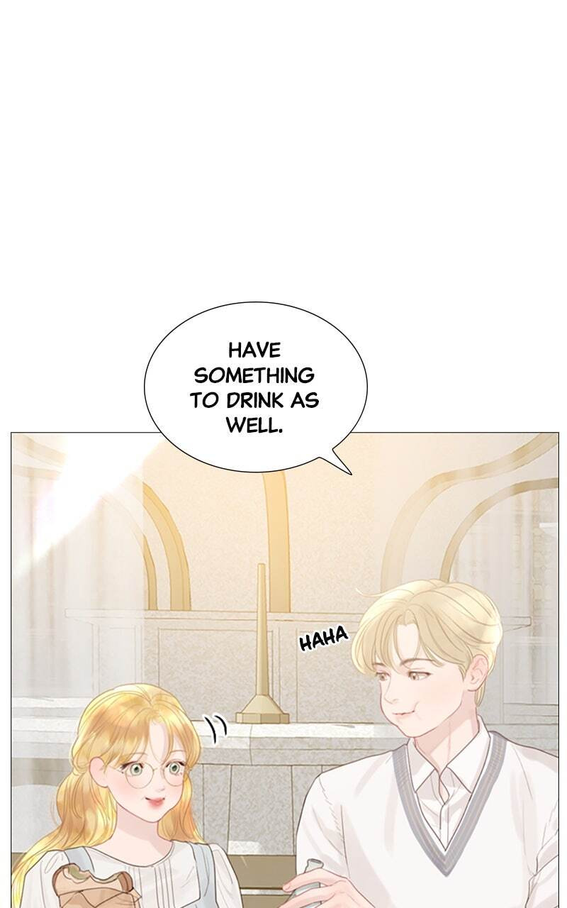 Cry, or Better Yet, Beg Chapter 13 page 93 - 