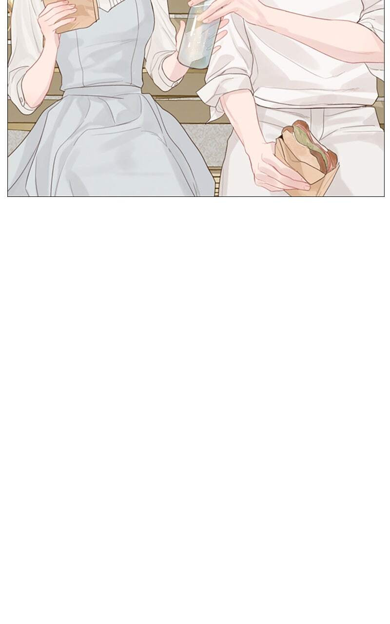 Cry, or Better Yet, Beg Chapter 13 page 94 - 