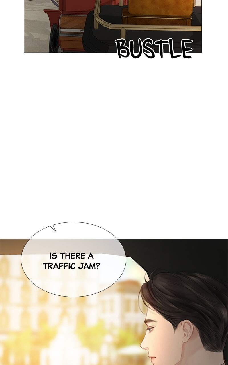 Cry, or Better Yet, Beg Chapter 13 page 96 - 