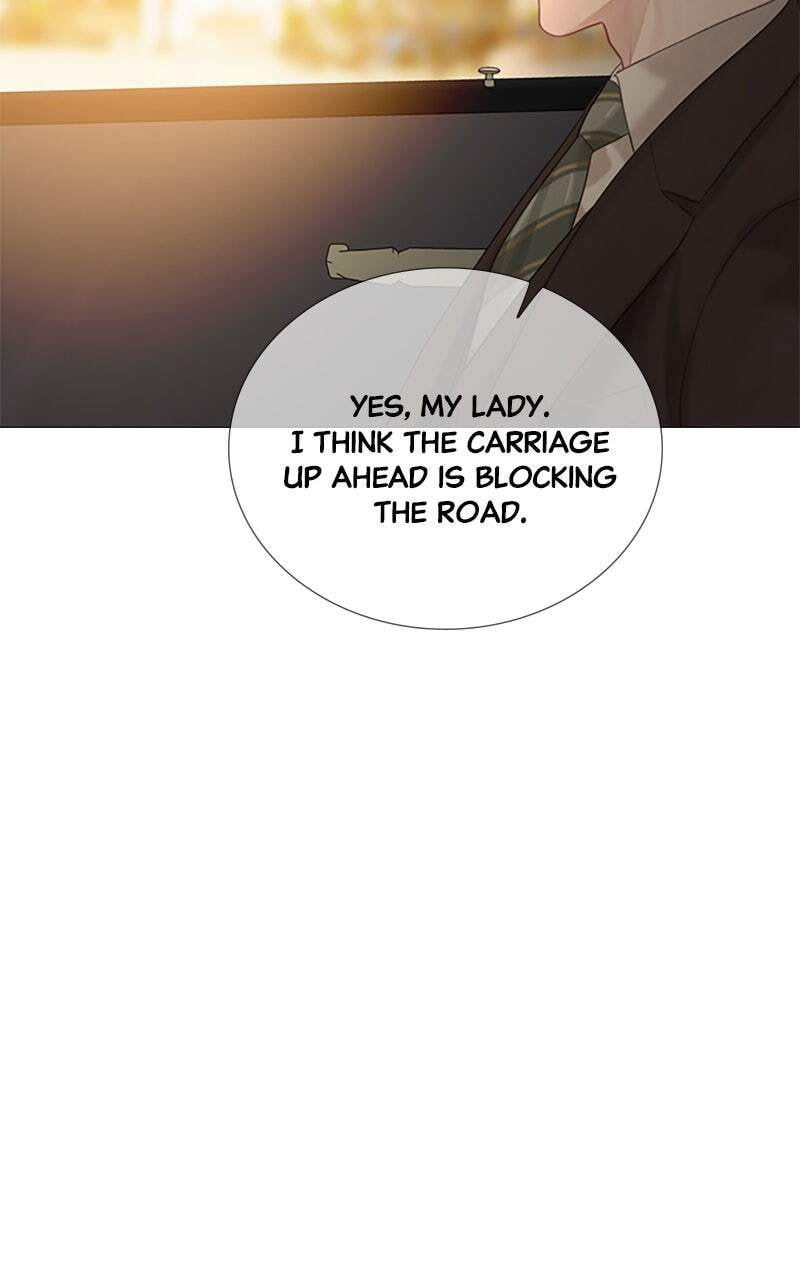 Cry, or Better Yet, Beg Chapter 13 page 97 - 