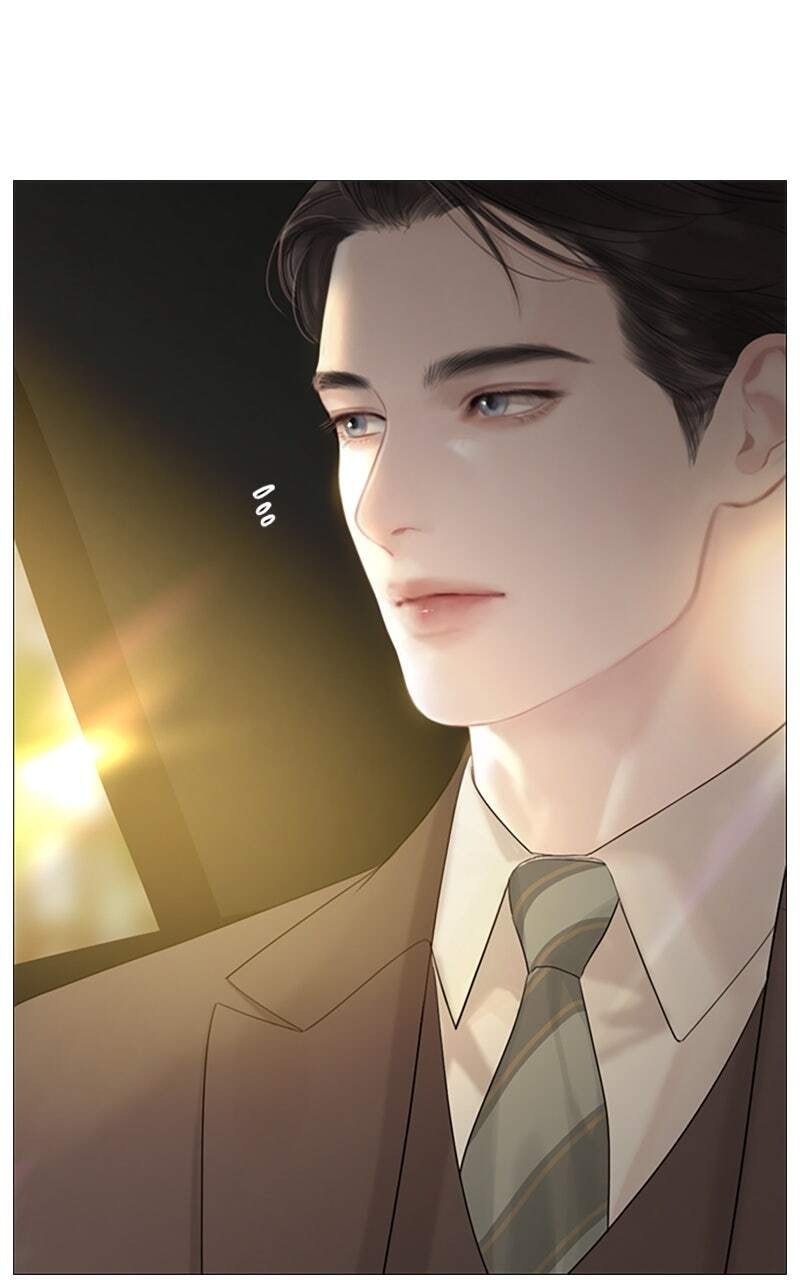 Cry, or Better Yet, Beg Chapter 13 page 98 - 