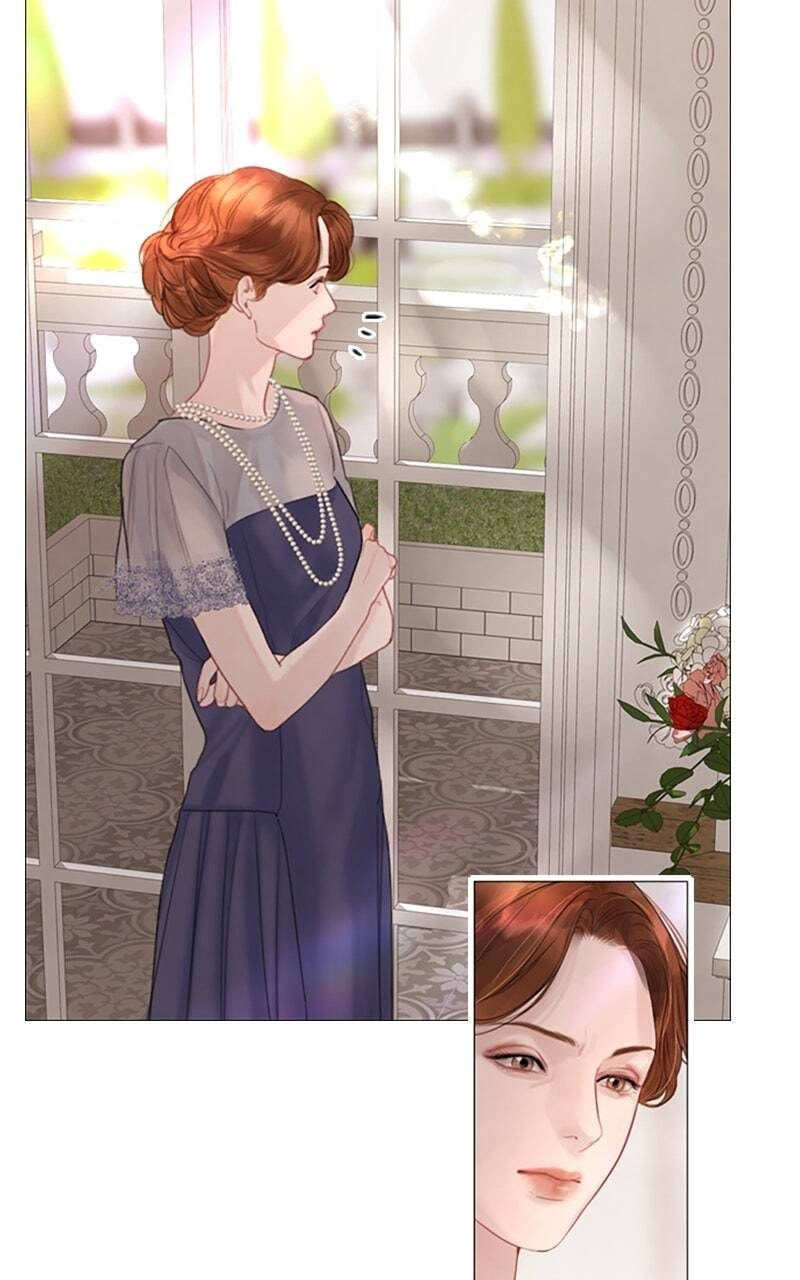 Cry, or Better Yet, Beg Chapter 14 page 2 - 