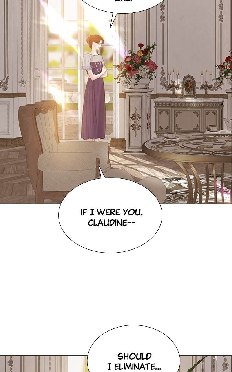 Cry, or Better Yet, Beg Chapter 14 page 23 - 