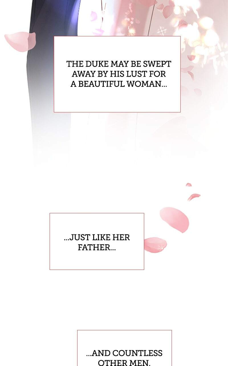 Cry, or Better Yet, Beg Chapter 14 page 29 - 