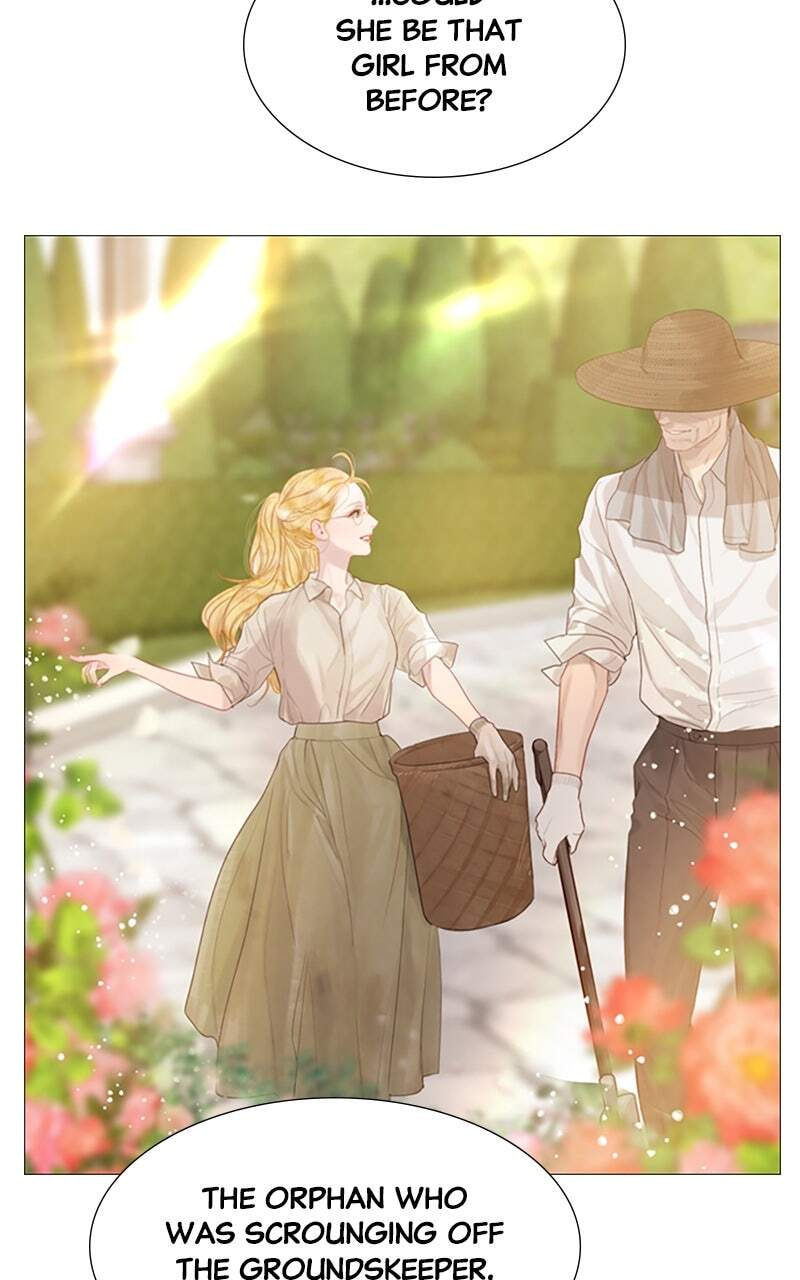 Cry, or Better Yet, Beg Chapter 14 page 4 - 