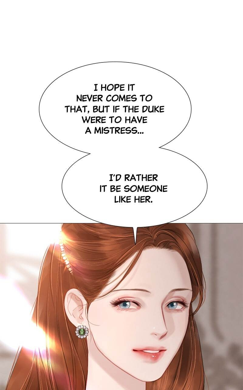 Cry, or Better Yet, Beg Chapter 14 page 34 - 