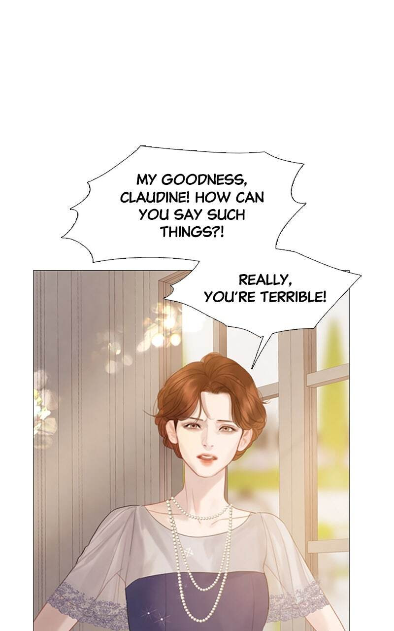 Cry, or Better Yet, Beg Chapter 14 page 36 - 
