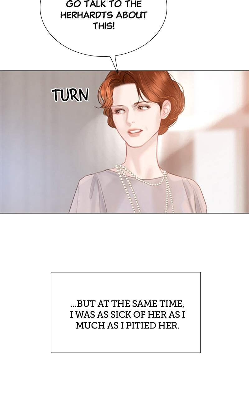 Cry, or Better Yet, Beg Chapter 14 page 41 - 