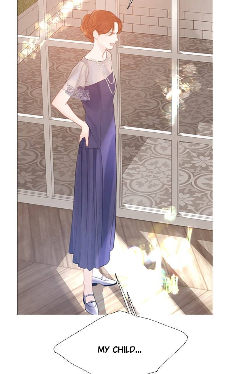 Cry, or Better Yet, Beg Chapter 14 page 45 - 
