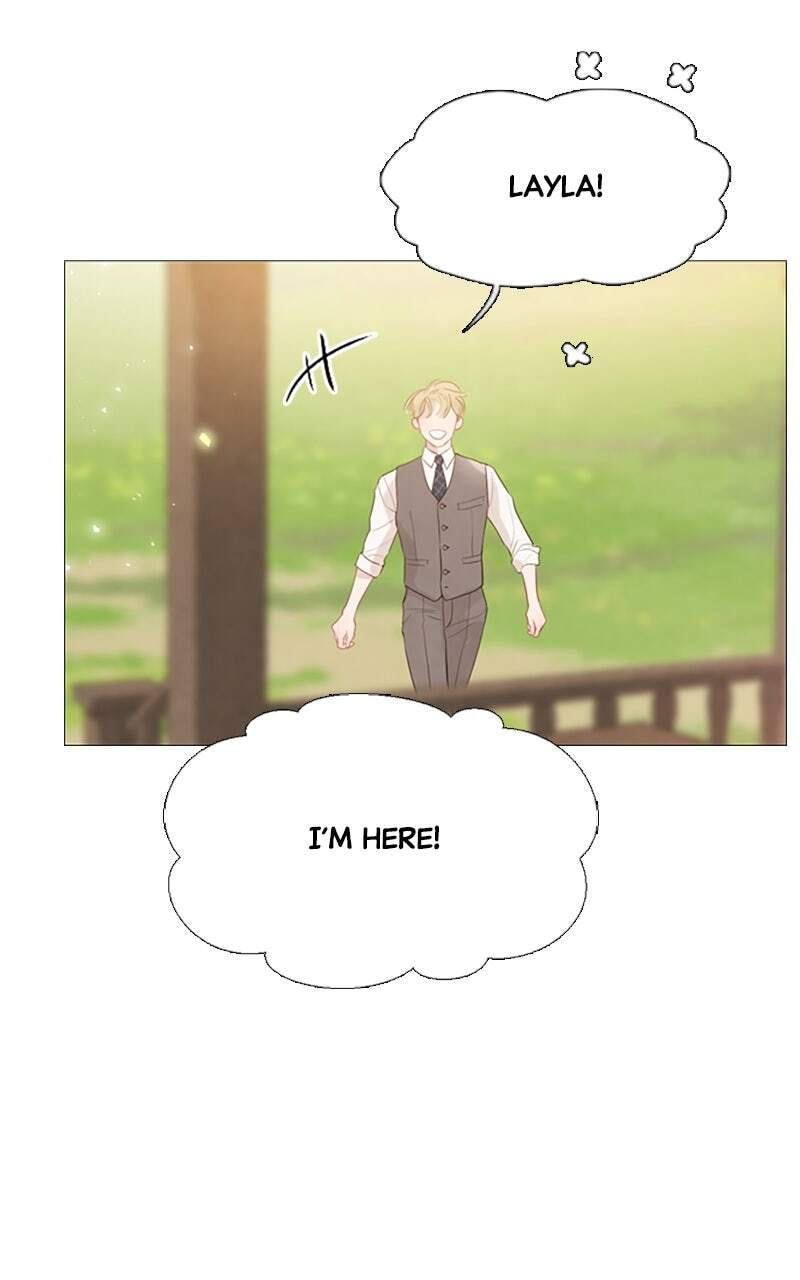 Cry, or Better Yet, Beg Chapter 14 page 64 - 