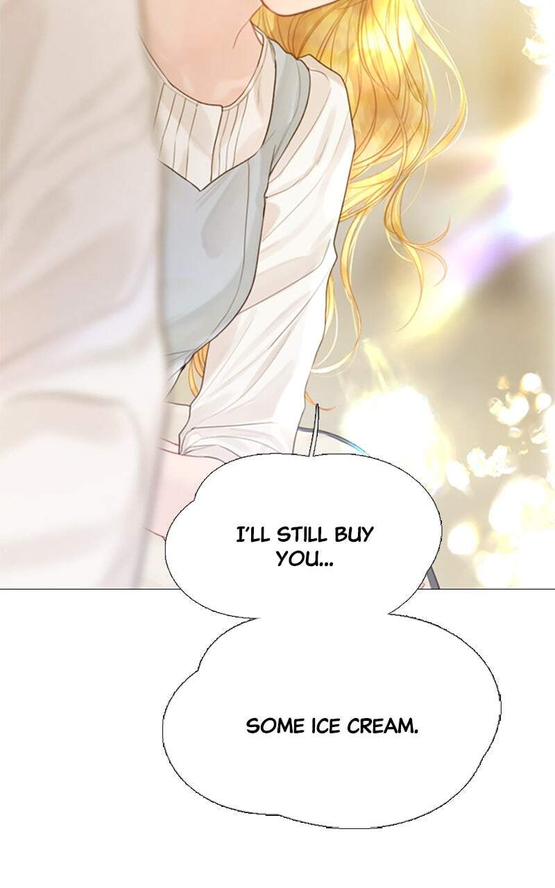 Cry, or Better Yet, Beg Chapter 14 page 75 - 