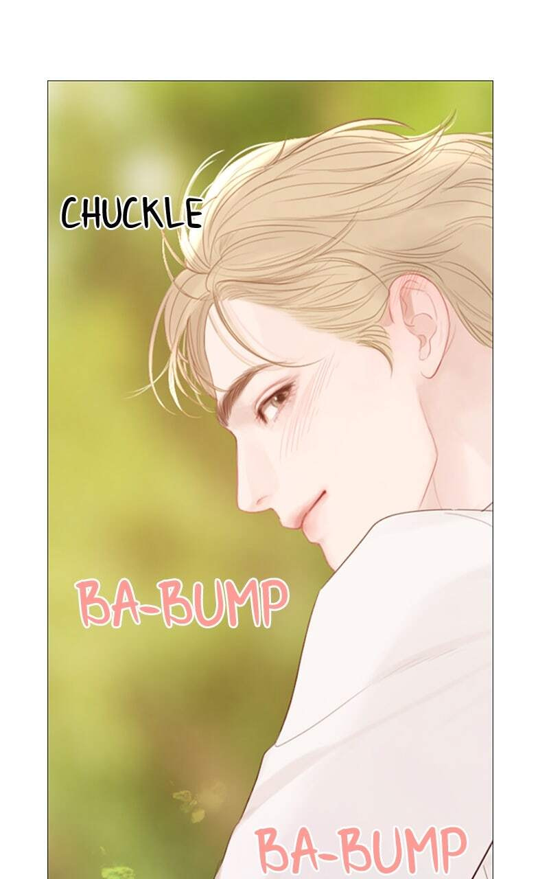 Cry, or Better Yet, Beg Chapter 14 page 76 - 