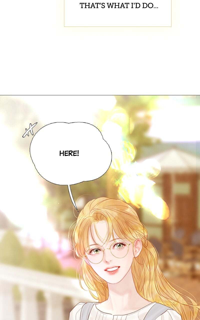 Cry, or Better Yet, Beg Chapter 14 page 78 - 