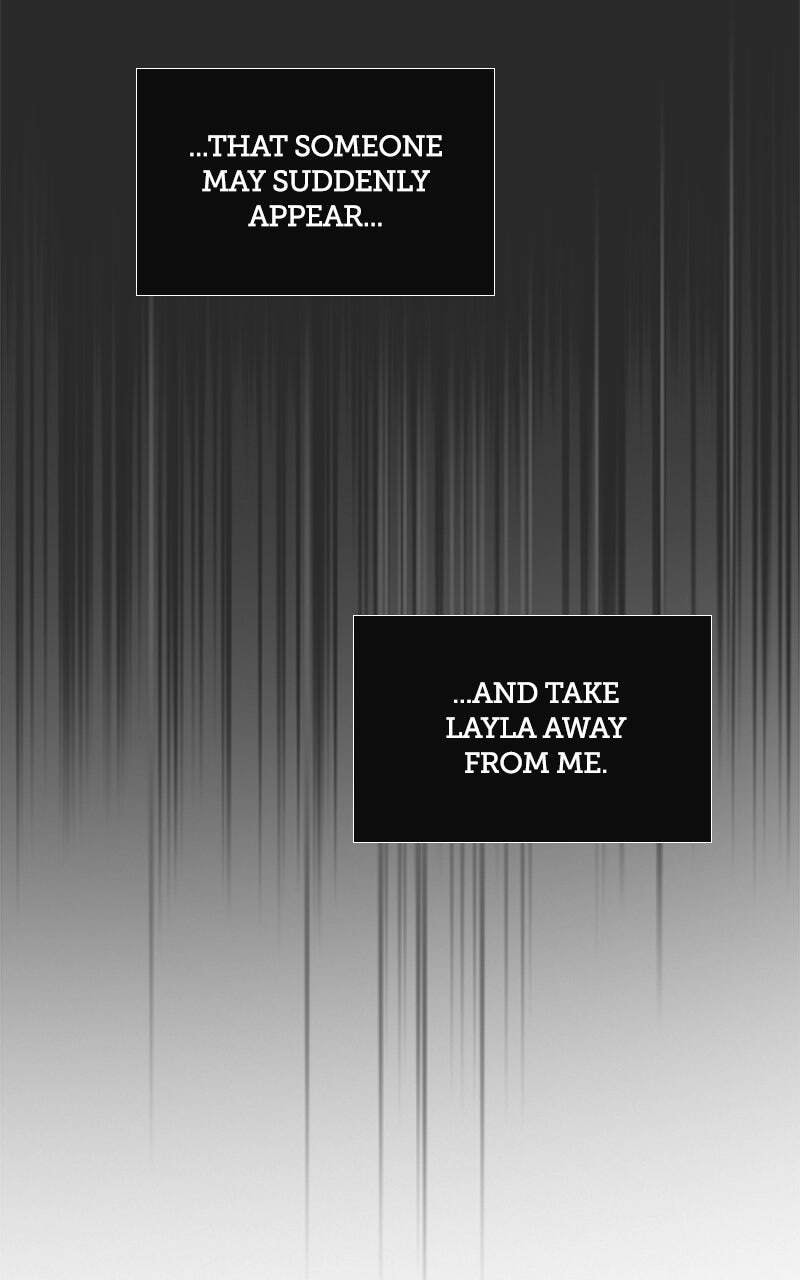 Cry, or Better Yet, Beg Chapter 14 page 86 - 