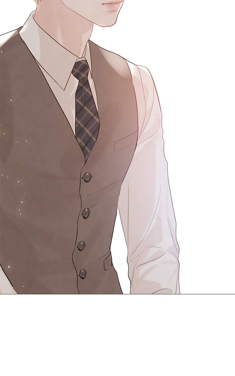 Cry, or Better Yet, Beg Chapter 14 page 88 - 