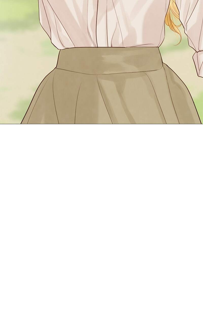 Cry, or Better Yet, Beg Chapter 14 page 93 - 