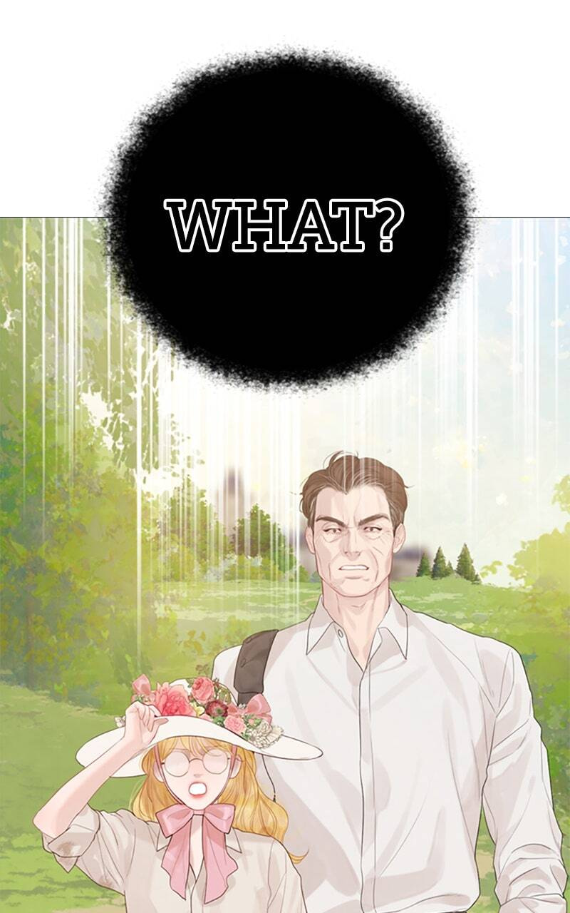 Cry, or Better Yet, Beg Chapter 14 page 96 - 